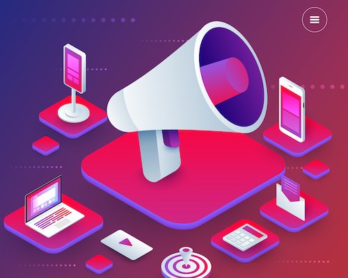 Notaires : pourquoi avoir un site web et une stratégie digitale contribuent à votre activité
