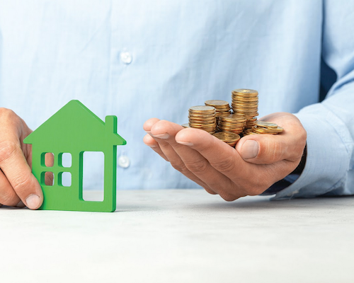 Rénovation énergétique : quelles aides pour les collectivités ?

