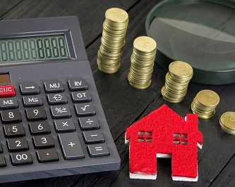 Préparer sa retraite en tant que professionnel libéral : l'immobilier pour compenser le faible montant de la retraite de base

