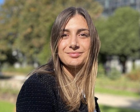 Cession de société agricole : précisions sur la « Loi Sempastous »