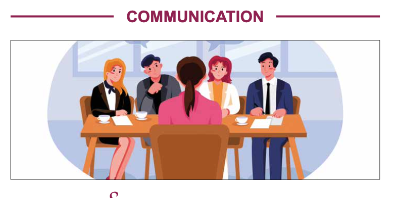 Comment se pitcher efficacement en trois minutes ?