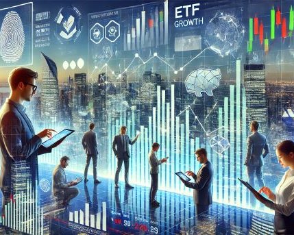 Baromètre AMF : les Français et l'investissement en actions, une tendance qui se confirme
