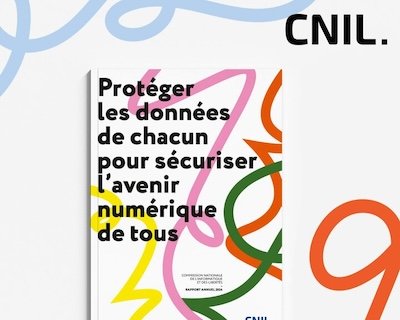 Les autres temps forts de 2024 pour la CNIL : régulation de l'IA, protection des données et sensibilisation du grand public (Partie 2)
