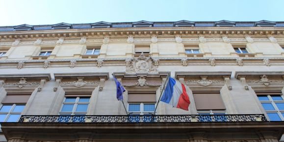 La fiscalité du logement en France à l'aube d'une profonde évolution ?