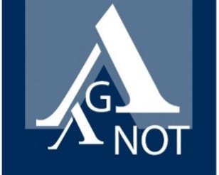 Notaires : pourquoi adhérer à l'AGANOT ?
