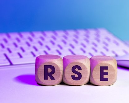Assumer sa RSE : un devoir pour le notariat.
