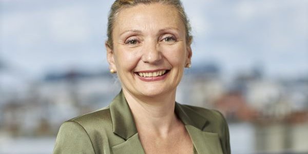 [ENTRETIEN AVEC MARIE-HELENE PERO AUGEREAU-HUE] « Vers un urbanisme durable – accompagner les projets face aux défis environnementaux »
