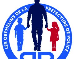Zoom sur l'association du jour : Œuvre des orphelins de la préfecture de police

