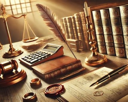 [TEASER] Le pilotage économique et financier, vecteur de la performance de l'office notarial
