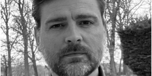 Valoriser son fichier client : un équilibre entre service et déontologie. Par Sébastien Remy