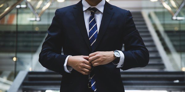 Pourquoi faire appel à un professionnel de l'immobilier pour sécuriser et optimiser votre patrimoine ?
