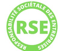 RSE, ESG : un nouveau rôle pour les professionnels du droit
