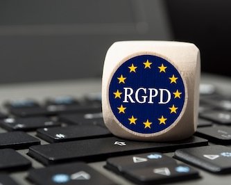 IA et RGPD : les nouvelles recommandations de la CNIL pour une innovation responsable
