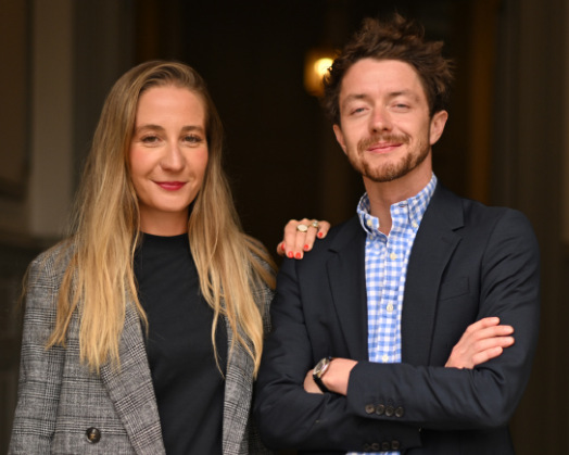 Cabinet Vendredi Treize, la référence du recrutement pour le notariat !

