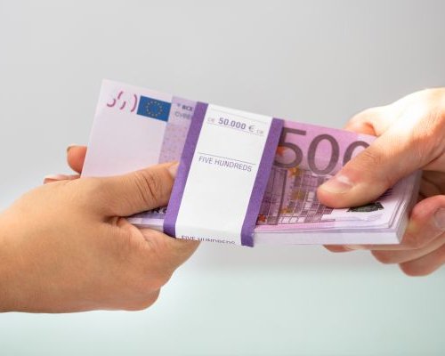 Les dix ans du Parquet national financier (PNF)
