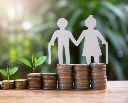 Retraite des notaires : focus sur le plafond épargne retraite
