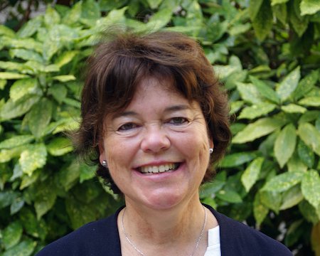 [Interview] Me Caroline Oron : "La préoccupation du manque de collaborateurs est généralisée au sein de la profession."
