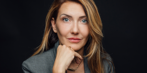 Actualité juridique des copropriétés