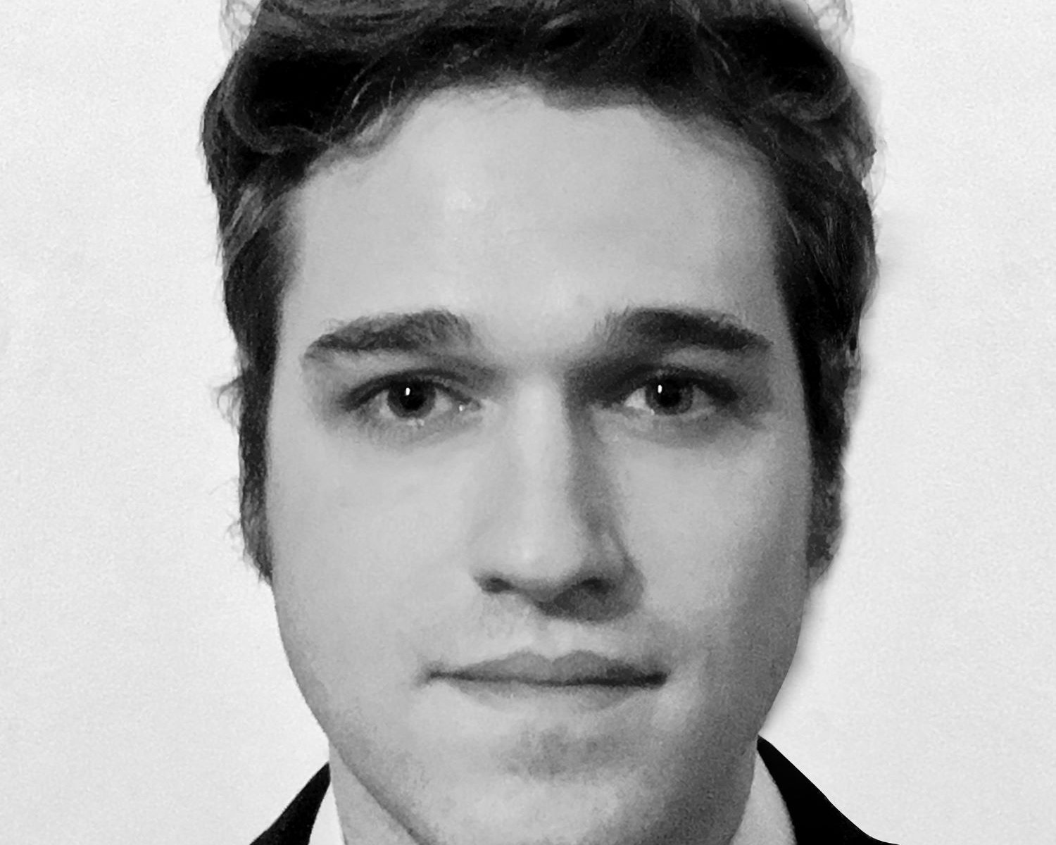L'utilité du détective privé dans les litiges locatifs. Par Alexis Fradois, Détective privé
