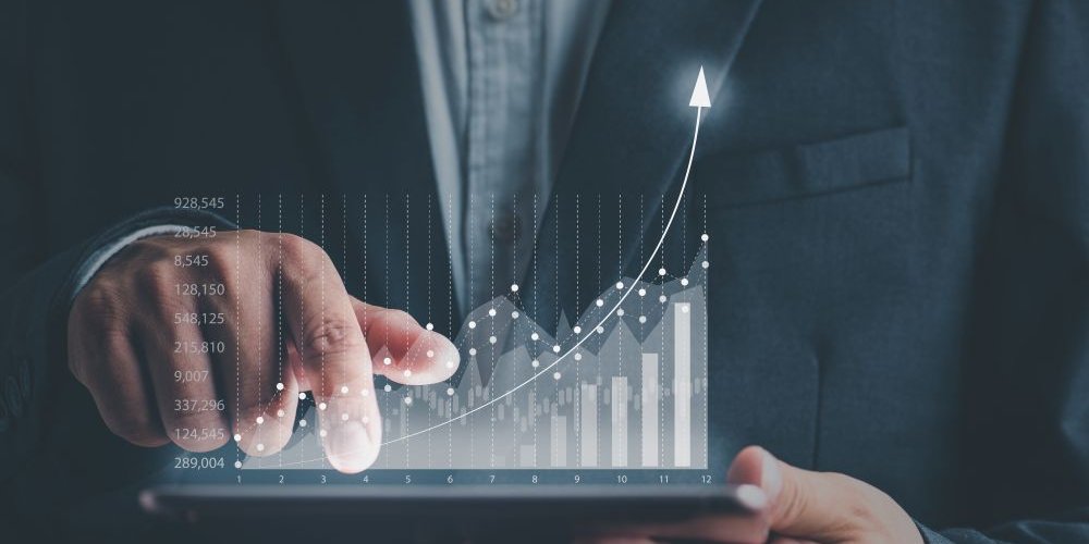 L'assurance-vie a atteint des records de collecte en avril 2025
