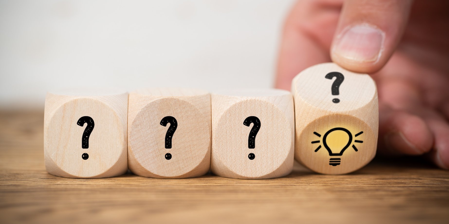 Quel regard portent les courtiers en assurance sur l'évolution de leur profession ?