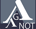 Associés d'une structure soumise à l'IS, vos rémunérations sont de nature BNC : adhérez à l'AGANOT pour assurer votre sécurité fiscale !
