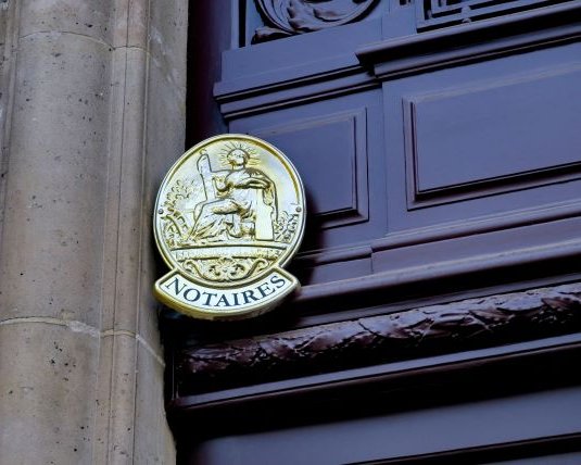 Les règles pour le paiement fractionné et différé des droits d'enregistrement et de la publicité foncière
