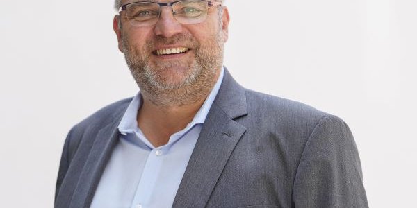 [Entretien] L'association NCE booste sa communication en lançant ses premiers podcasts
