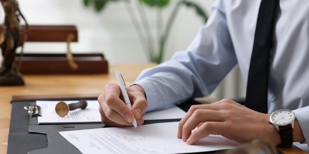 Le crédit professionnel : un outil de financement structurant pour l'activité notariale.
