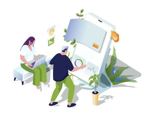 Les Français et leur banque : une relation solide et évolutive
