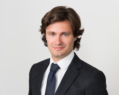 Fiscalité immobilière : la nécessité d'apporter une preuve objective de la sortie du régime des marchands de biens pour amortir l'immeuble
