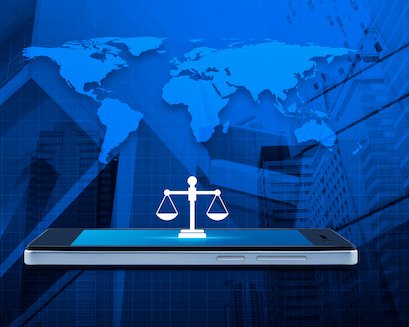 La réalisation des actes notariés à l'étranger : quelles solutions ?
