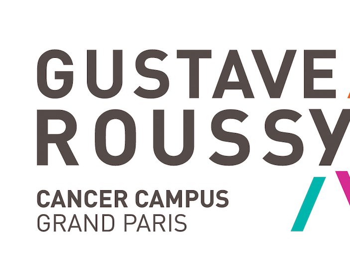 Gustave Roussy : l'espoir de guérir le cancer a un nom.
