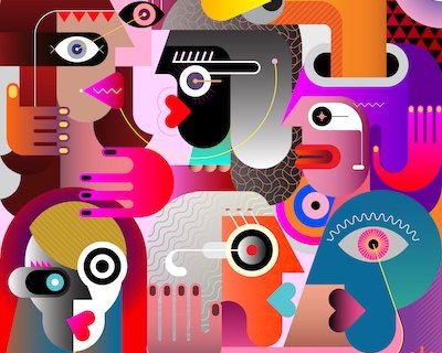 NFTs et art numérique en 2024 : fin de l'euphorie, début de la légitimation ? (partie 3)
