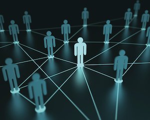 Les enjeux de la recherche numérique d'héritiers
