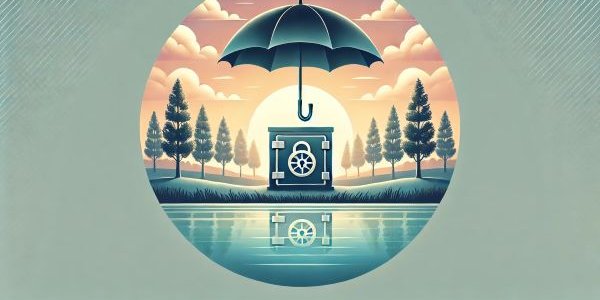 La DGCCRF appelle les consommateurs à la vigilance sur les contrats d'assurance obsèques et de prestations funéraires
