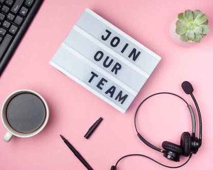 Notaires : quelques conseils pour un recrutement efficace !
