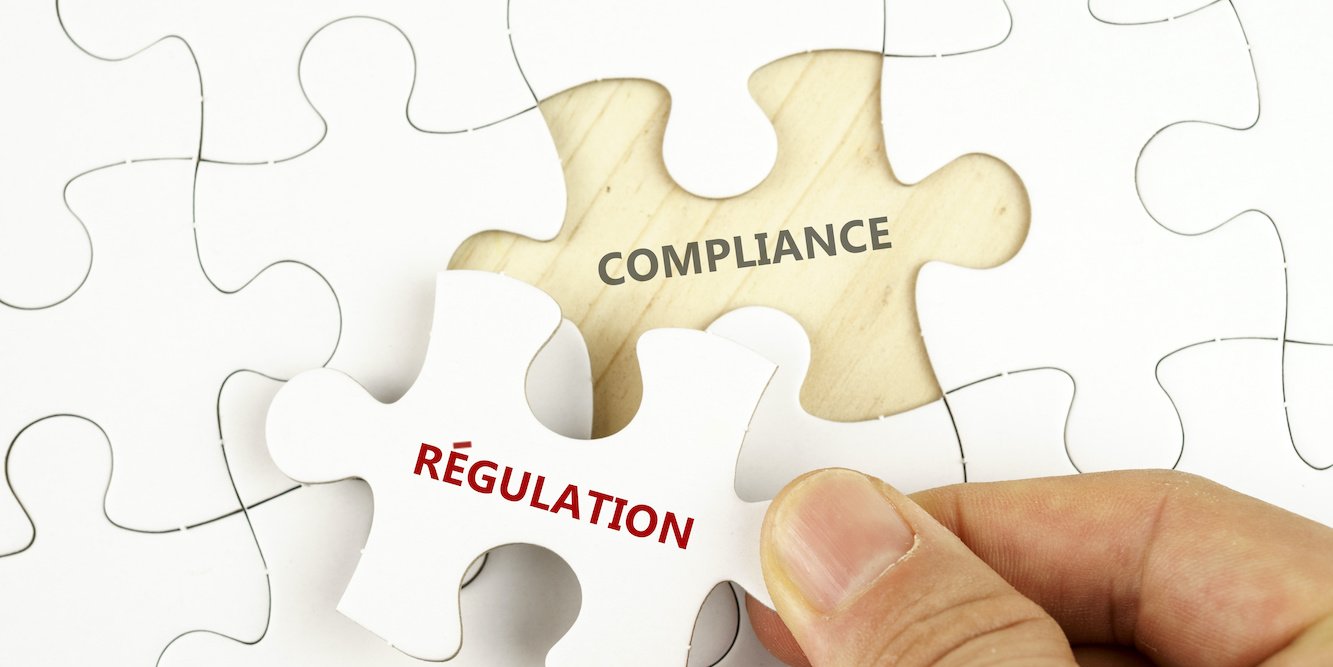 Report du délai d'immatriculation pour les courtiers en assurance