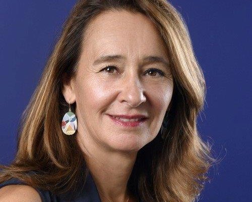[INTERVIEW] « Pour être secrétaire général(e), il faut avoir une tête et des bras ! » (Raphaëlle le Dieu de Ville, SG d'Althémis)
