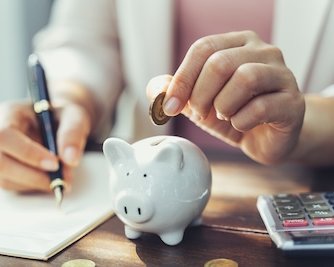 Baisse des taux des produits d'épargne depuis le 1er février 2025 : ce qu'il faut retenir
