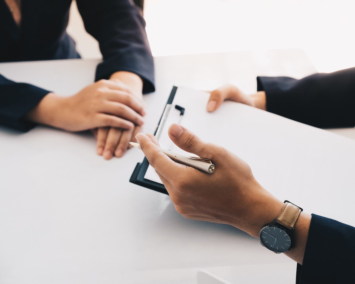 Comment se pitcher efficacement en trois minutes ?
