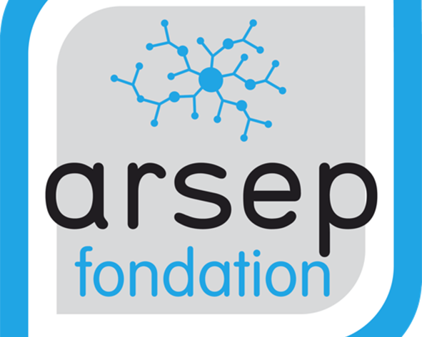 La Fondation ARSEP, moteur de la recherche sur la Sclérose en Plaques en France
