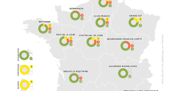 Foncières solidaires : une nouvelle façon d'investir dans l'immobilier