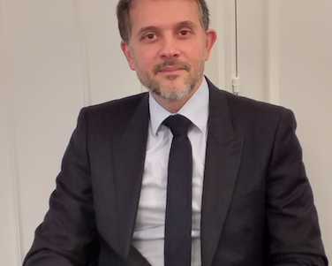 [Edito] Mustapha Mekki : « Il n'y a pas de grande profession sans une excellente formation. »