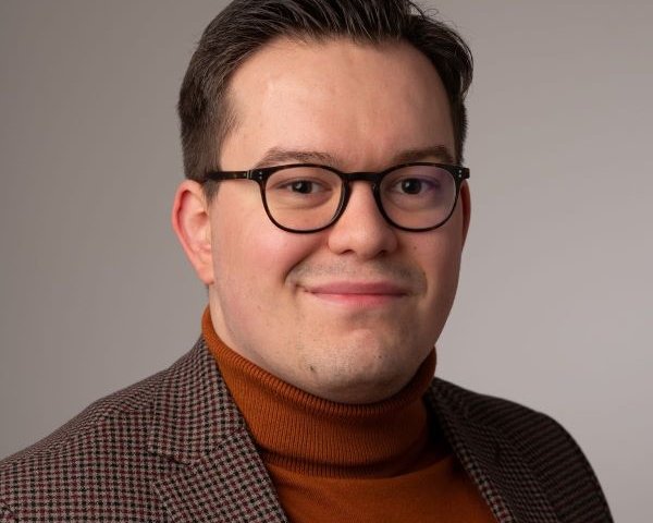 La règlementation de la découverte d'un trésor
