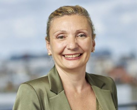 [ENTRETIEN AVEC MARIE-HELENE PERO AUGEREAU-HUE] « Vers un urbanisme durable – accompagner les projets face aux défis environnementaux »
