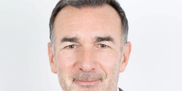 [INTERVIEW] « L'art, comme le droit est un pont entre les individus » par Maître Lebeau – SYAGE Notaires
