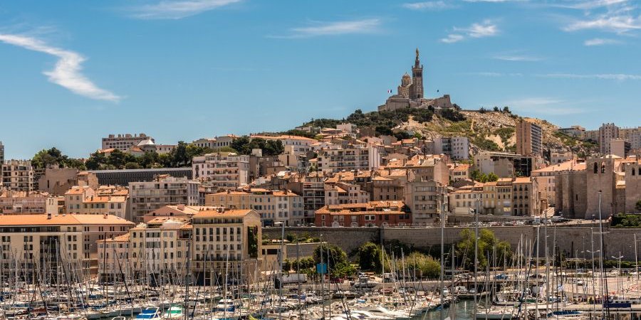 L'épilogue de l'« affaire Apollonia », l'escroquerie immobilière qui a défrayé la chronique dans le sud-est de la France
