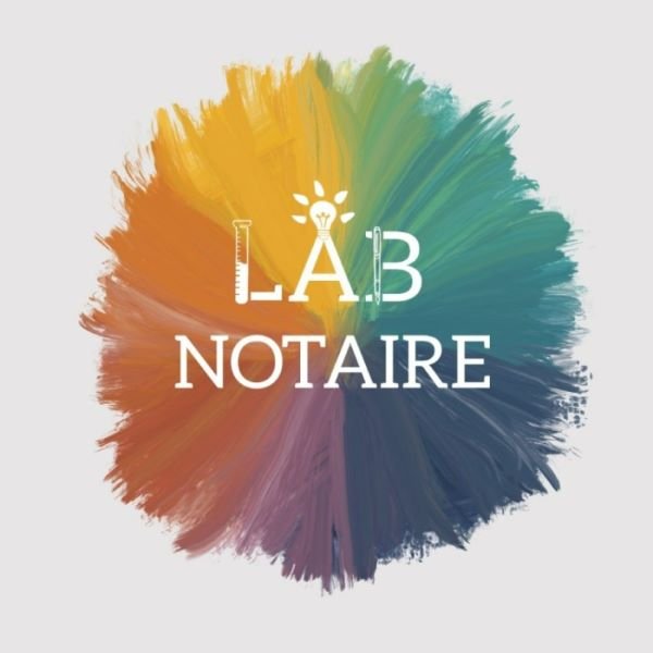 Petit-déjeuner interprofessionnel du LAB NOTAIRE à Rennes
