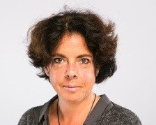 Les nouveaux enjeux de la RSE : contraintes ou levier de croissance ?
